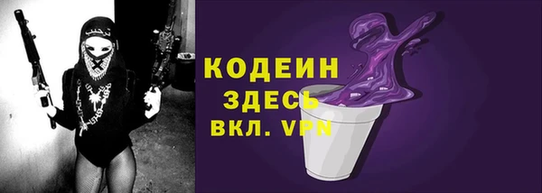 гашик Белокуриха