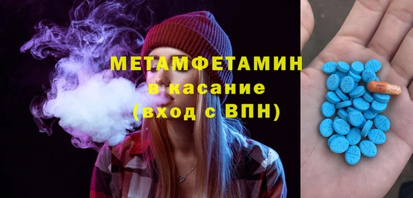 индика Вязьма