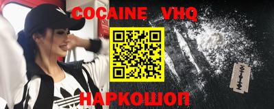 mdma Азнакаево