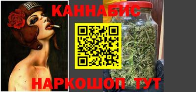 mdma Азнакаево
