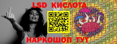 mdma Азнакаево
