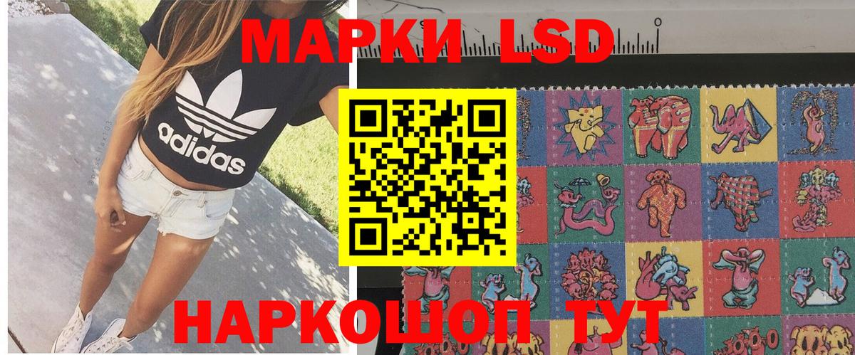 Марки NBOMe 1500мкг  Марки NBOMe 1500мкг  Тольятти  Вход с VPN 